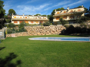 Casa Carmen - L'Estartit, Torre Vella - ES-323-67